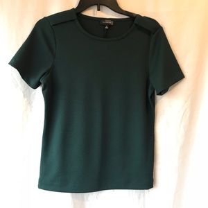 The Limited blouse, size Medium